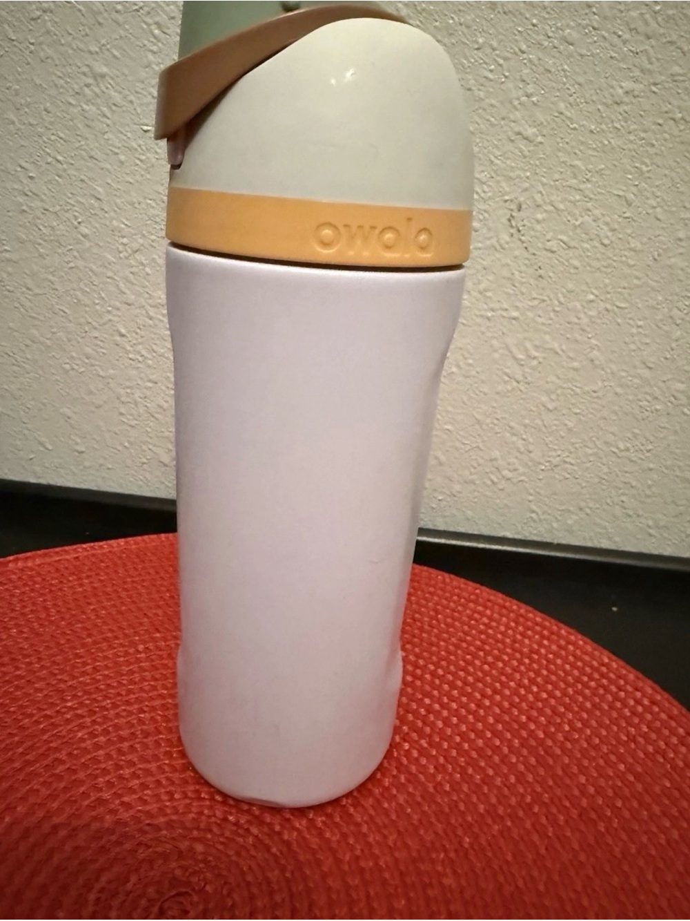 16oz Kids Owala FreeSip Water Bottle Sport